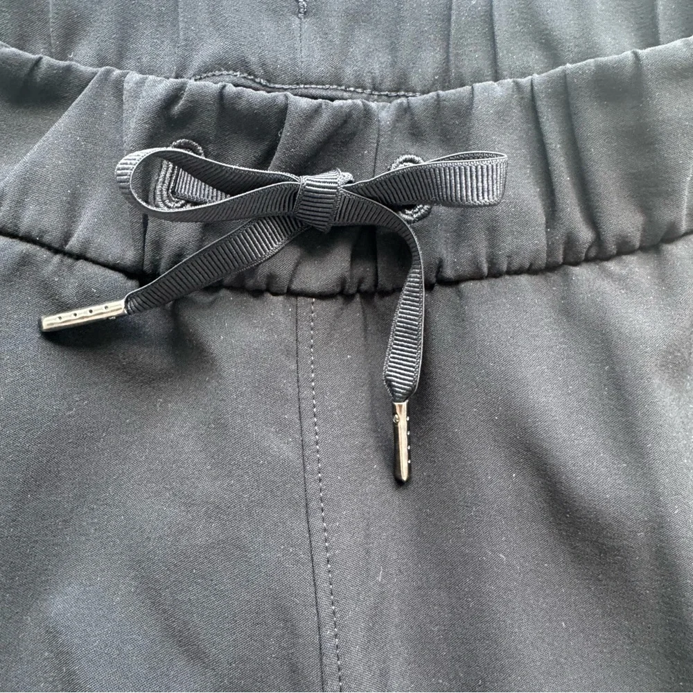 Lululemon On The Fly Pant *28